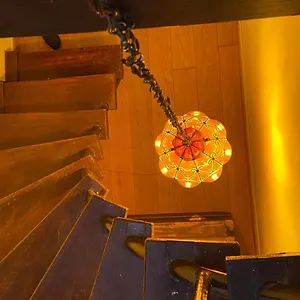 https://heart-of-venice.hotelinveneto.com