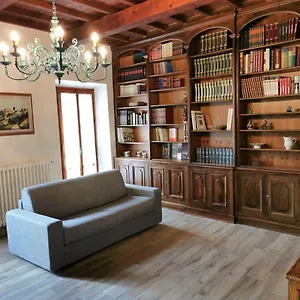 https://casa-remo-dolce-soggiorno-nella-piazza-di-greve.it-tuscanyhotel.com