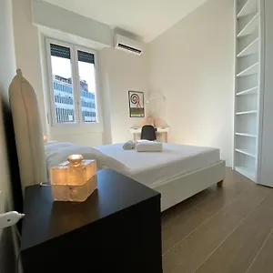 https://kibilu-viale-regina-margherita.it-lombardy.com