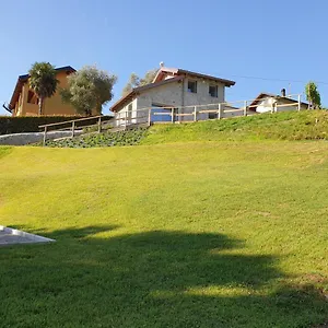 https://bellagio-il-crotto.it-lombardy.com