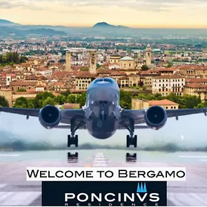 poncinvs-residence-bgy.it-lombardy.com/