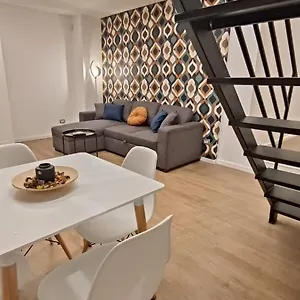https://maison-ventimiglia-83.sicilyhotelsitaly.net