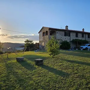 https://agriturismo-capannacce.it-tuscanyhotel.com