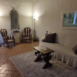 https://otello-appartamento-in-palazzo-storico-palazzo-tolomei.it-tuscanyhotel.com