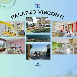 https://desenzanoloft-palazzo-visconti-luxury-suite.it-lombardy.com