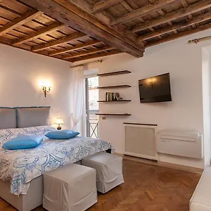 In - Gambero Apartment