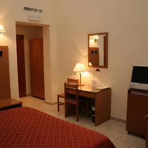 Hotel Adria ***