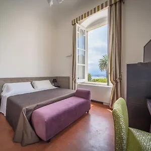 Hotel Mon Repos ***