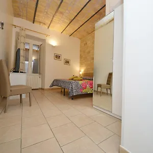 Stars Luxury Apartment