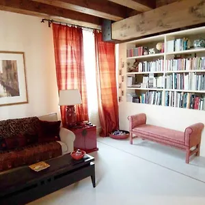 https://giudecca-molino-stucky.hotelinveneto.com