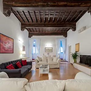 In - Bramante Luxury Apartment