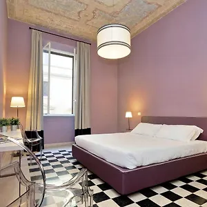 Monti - My Extra Apartamento